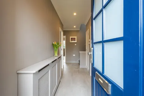 303 Redford Park, Greystones, Co. Wicklow, A63FA36 - DNG