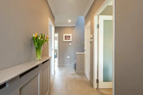 303 Redford Park, Greystones, Co. Wicklow, A63FA36 - DNG