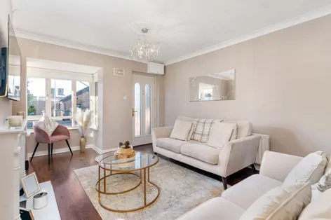 184 Woodfield, Scholarstown Road, Rathfarnham, Dublin 16, D16T9C7 - DNG