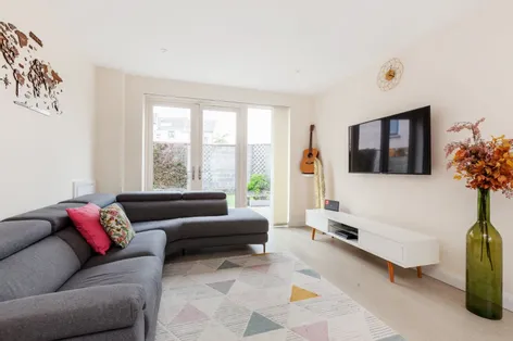 39 Longview Mews, Millers Glen, Swords, Co Dublin, K67X3A4 -  DNG