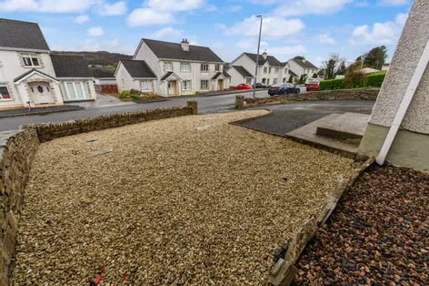 24 Parkhead, Killybegs, Co. Donegal, F94XW71 -  DNG