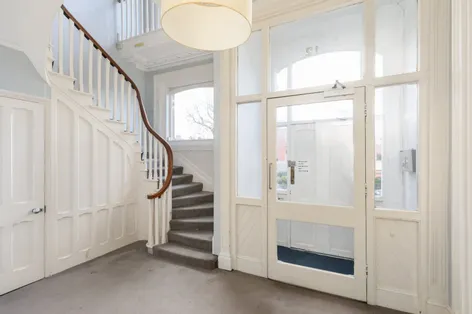 12 Northbrook Road, Ranelagh, Dublin 6, D06E8W5 -  DNG