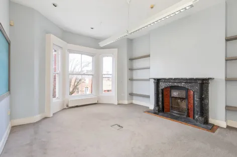 12 Northbrook Road, Ranelagh, Dublin 6, D06E8W5 -  DNG