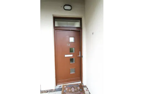 53 Adamstown Way, Adamstown, Lucan, Co Dublin, K780D4 -  DNG