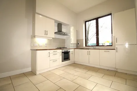 53 Adamstown Way, Adamstown, Lucan, Co Dublin, K780D4 -  DNG