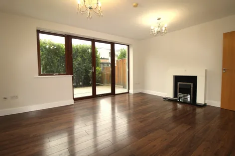 53 Adamstown Way, Adamstown, Lucan, Co Dublin, K780D4 - DNG