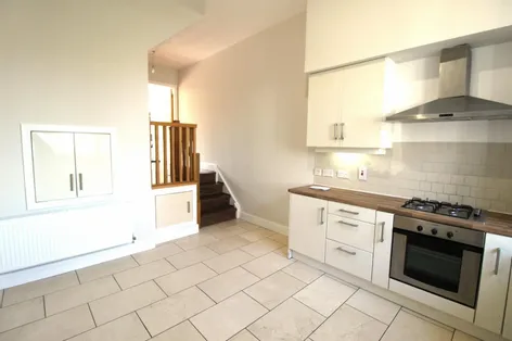 53 Adamstown Way, Adamstown, Lucan, Co Dublin, K780D4 - DNG