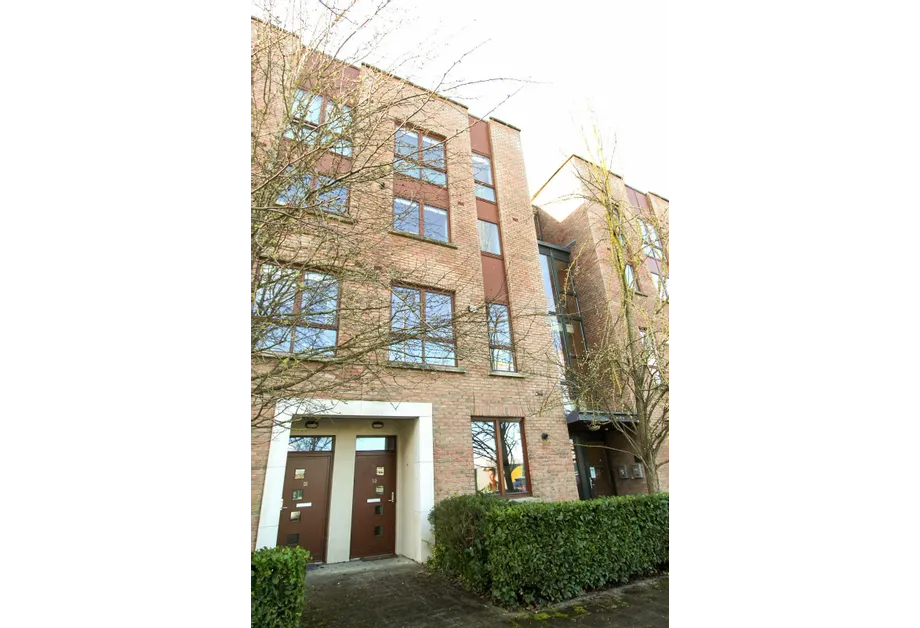 53 Adamstown Way, Adamstown, Lucan, Co Dublin, K780D4 - DNG Estate Agents