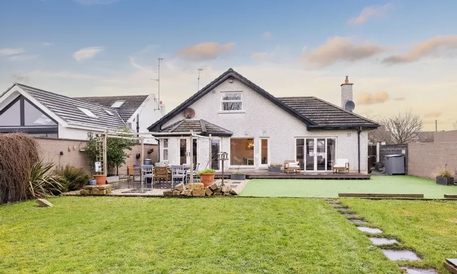 Fado, Sundrive Road, Rush, Co. Dublin, K56WV82 - DNG Estate Agents