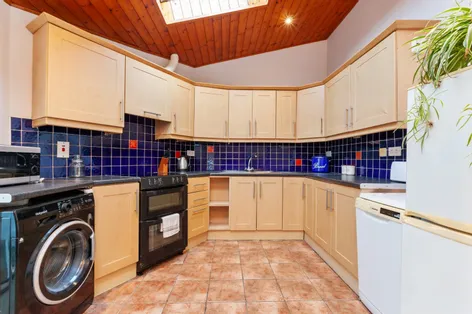 12 Innisfallen Parade, Phibsboro, Dublin 7, D07PK59 -  DNG