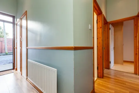 12 Innisfallen Parade, Phibsboro, Dublin 7, D07PK59 - DNG