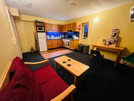 103 Parchment Square, Model Farm Road, Cork, T12FX43 - DNG