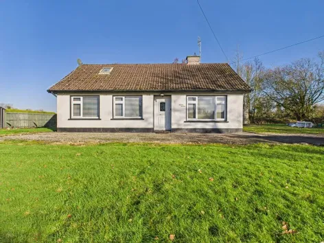 Acra Glas, Clondalee, Hill Of Down, Enfield, Co. Meath, A83E683 - DNG