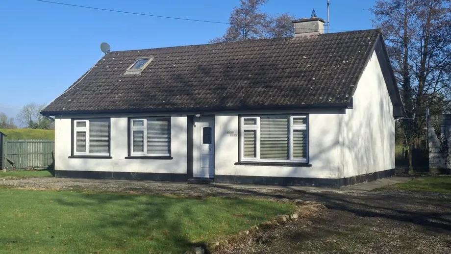 Acra Glas, Clondalee, Hill Of Down, Enfield, Co. Meath, A83E683 - DNG Estate Agents