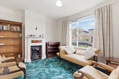 45 Casino Road, Marino, Dublin 3, D03W0V1 -  DNG