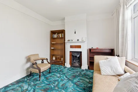 45 Casino Road, Marino, Dublin 3, D03W0V1 -  DNG