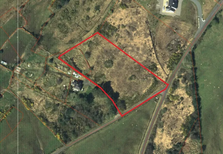 Legland, Rathmullan, Co. Donegal - DNG Estate Agents