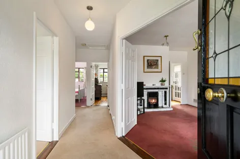 223 Redford Park, Greystones, Co. Wicklow, A63RX73 - DNG