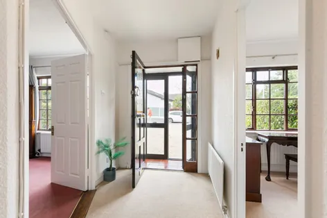 223 Redford Park, Greystones, Co. Wicklow, A63RX73 - DNG