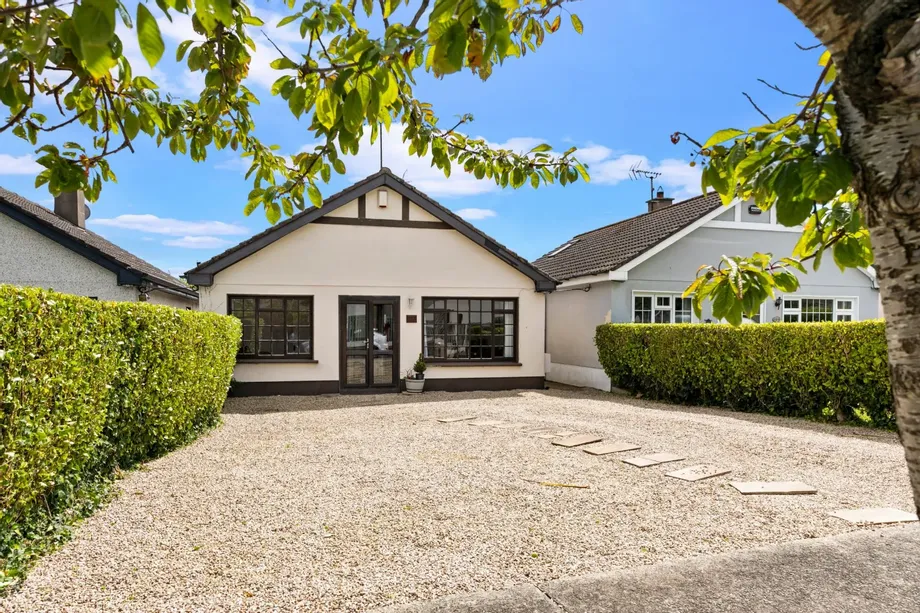 223 Redford Park, Greystones, Co. Wicklow, A63RX73 - DNG Estate Agents