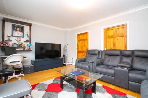 2 Belfry Road, Citywest, Dublin 24, D24TW73 -  DNG