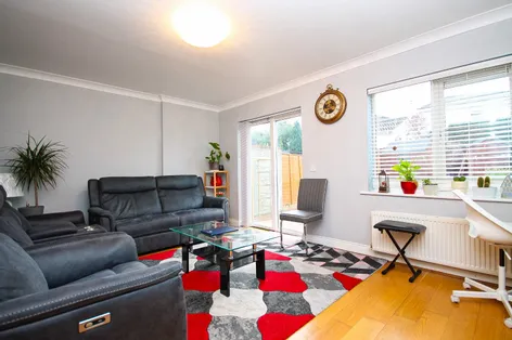 2 Belfry Road, Citywest, Dublin 24, D24TW73 -  DNG