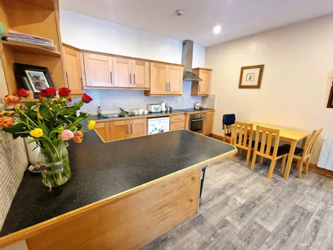 4 The D-Mek Centre, Teeling St, Ballina, Co. Mayo, F26VW25 - DNG