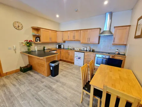 4 The D-Mek Centre, Teeling St, Ballina, Co. Mayo, F26VW25 - DNG