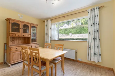 Glenbridge, Barnacullia, Sandyford, Dublin 18, D18Y5C7 -  DNG