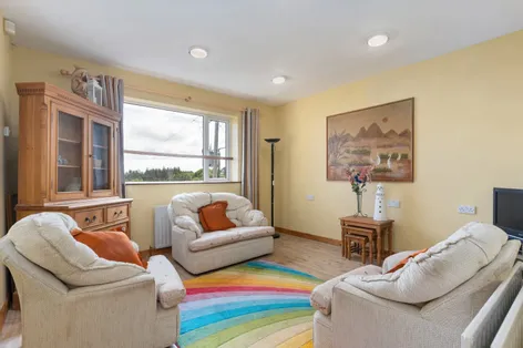 Glenbridge, Barnacullia, Sandyford, Dublin 18, D18Y5C7 -  DNG