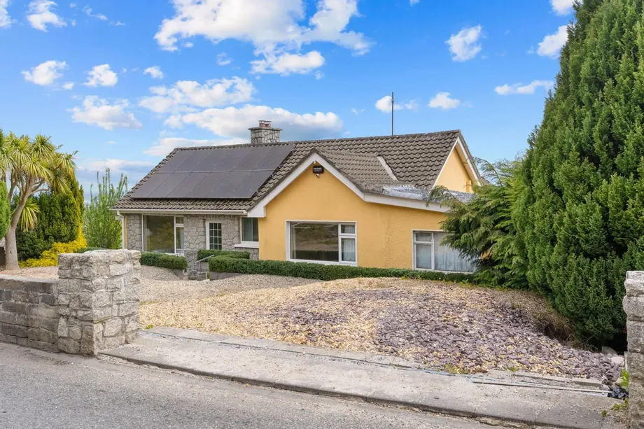 Glenbridge, Barnacullia, Sandyford, Dublin 18, D18Y5C7 - DNG Estate Agents