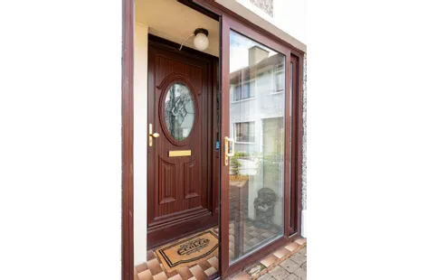 63 Annadale Drive, Drumcondra, Dublin 9, D09T6X0 - DNG