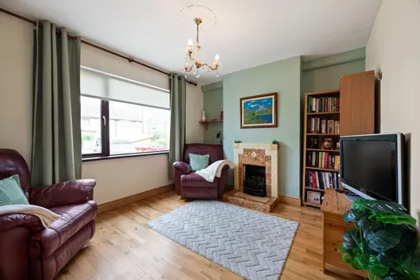 63 Annadale Drive, Drumcondra, Dublin 9, D09T6X0 - DNG