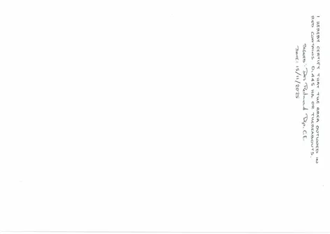 Kyle Middle, Crossabeg, Co. Wexford -  DNG