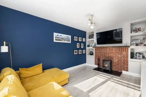 74 James Everett Park, Bray, Co Wicklow, A98T2H6 -  DNG