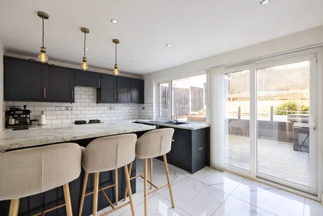 74 James Everett Park, Bray, Co Wicklow, A98T2H6 -  DNG