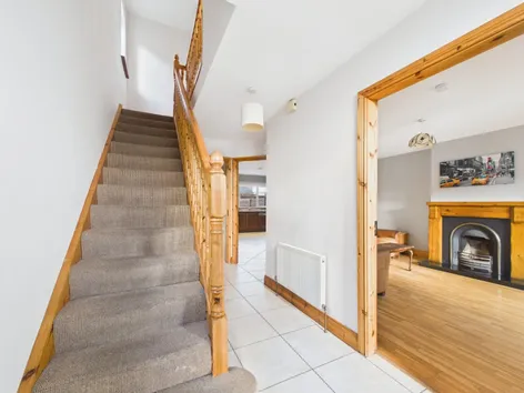 17 Páirc Chuimín, Killarney, Co Kerry, V93X0E6 - DNG