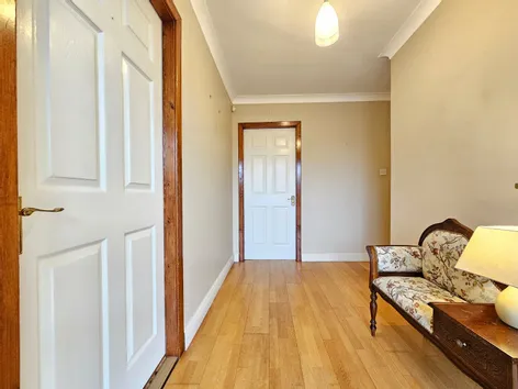 Rock Lodge, Drumline, Newmarket On Fergus, Co. Clare, V14EW84 - DNG