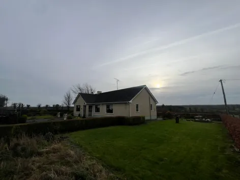 Glen, Edgeworthstown, Co. Longford, N39YW32 - DNG