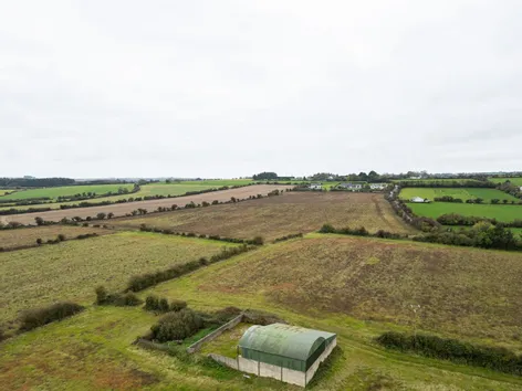 Fahanalooscane, Ballinhassig, Co. Cork -  DNG