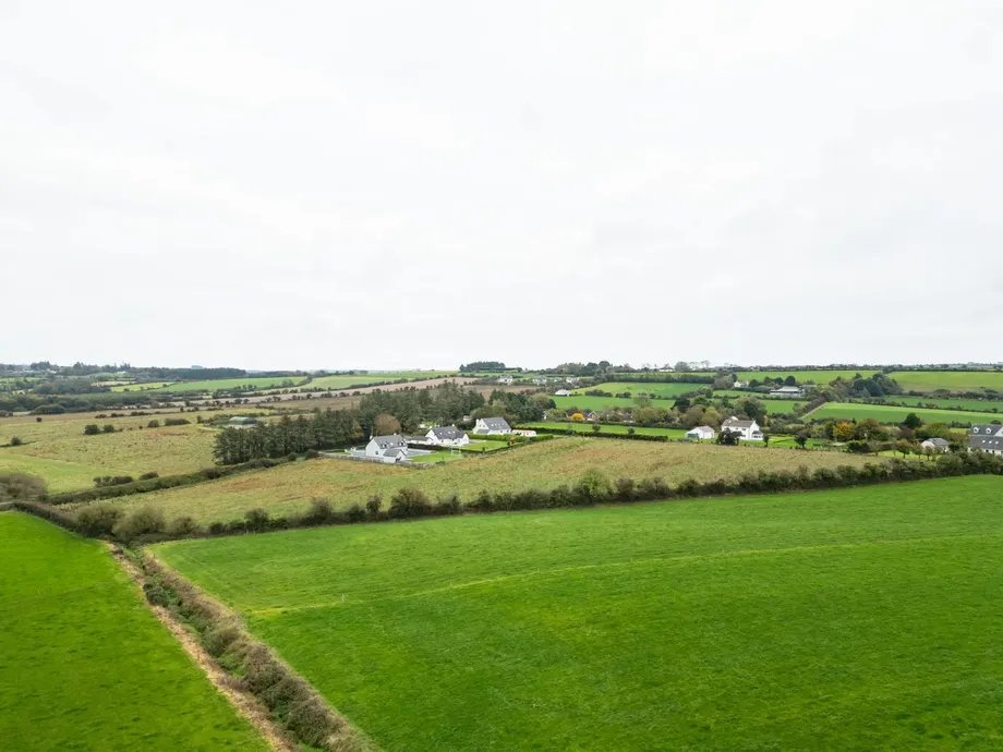 Fahanalooscane, Ballinhassig, Co. Cork - DNG Estate Agents