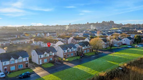 142 Castleross, Castletown Road, Dundalk, Co. Louth, A91 - DNG