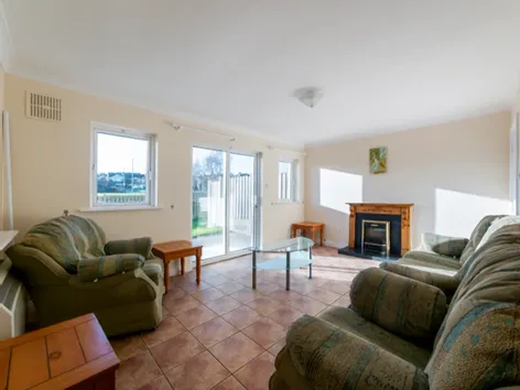 121 Riverchapel View, Riverchapel, Gorey, Co. Wexford, Y25H562 -  DNG