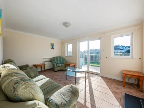 121 Riverchapel View, Riverchapel, Gorey, Co. Wexford, Y25H562 -  DNG