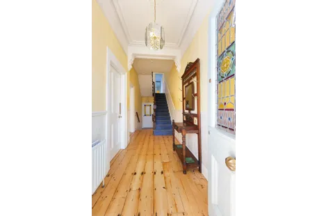 20 Casimir Road, Harold's Cross, Dublin 6W, D6W -  DNG