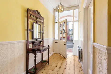 20 Casimir Road, Harold's Cross, Dublin 6W, D6W -  DNG