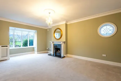 23 Church Avenue, Eden Gate, Delgany, Co. Wicklow, A63EK25 -  DNG