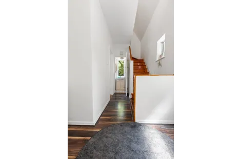 9 White Gables, Rathmichael, Dublin 18, D18V8Y6 -  DNG