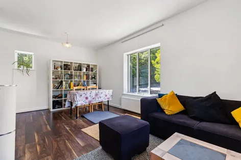 9 White Gables, Rathmichael, Dublin 18, D18V8Y6 -  DNG