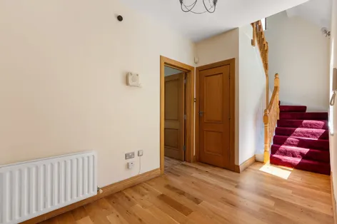 10 White Gables, Rathmichael, Dublin 18, D18E729 - DNG